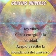 CLASES PARTICULARES DE PILATES A.MAYOR.MUJERES.HOMBRES